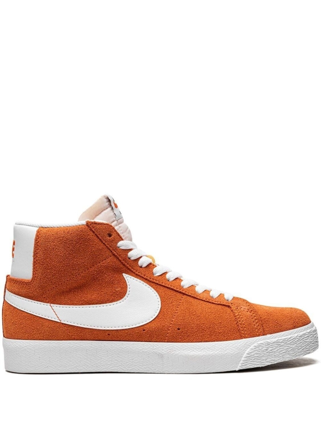 Nike кроссовки SB Zoom Blazer Mid, оранжевый, Серый;оранжевый, Nike кроссовки SB Zoom Blazer Mid, оранжевый
Nike кроссовки SB Zoom Blazer Mid, оранжевый, Серый;оранжевый, Nike кроссовки SB Zoom Blazer Mid, оранжевый
