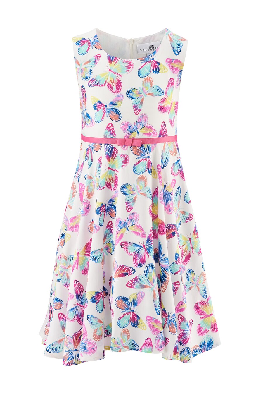 Платье happy girls, экрю
Платье happy girls, экрю