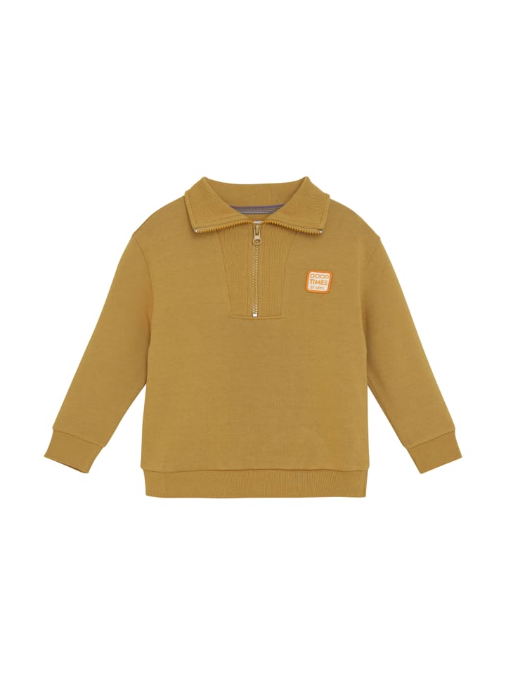 Свитер Noppies
Свитер Noppies