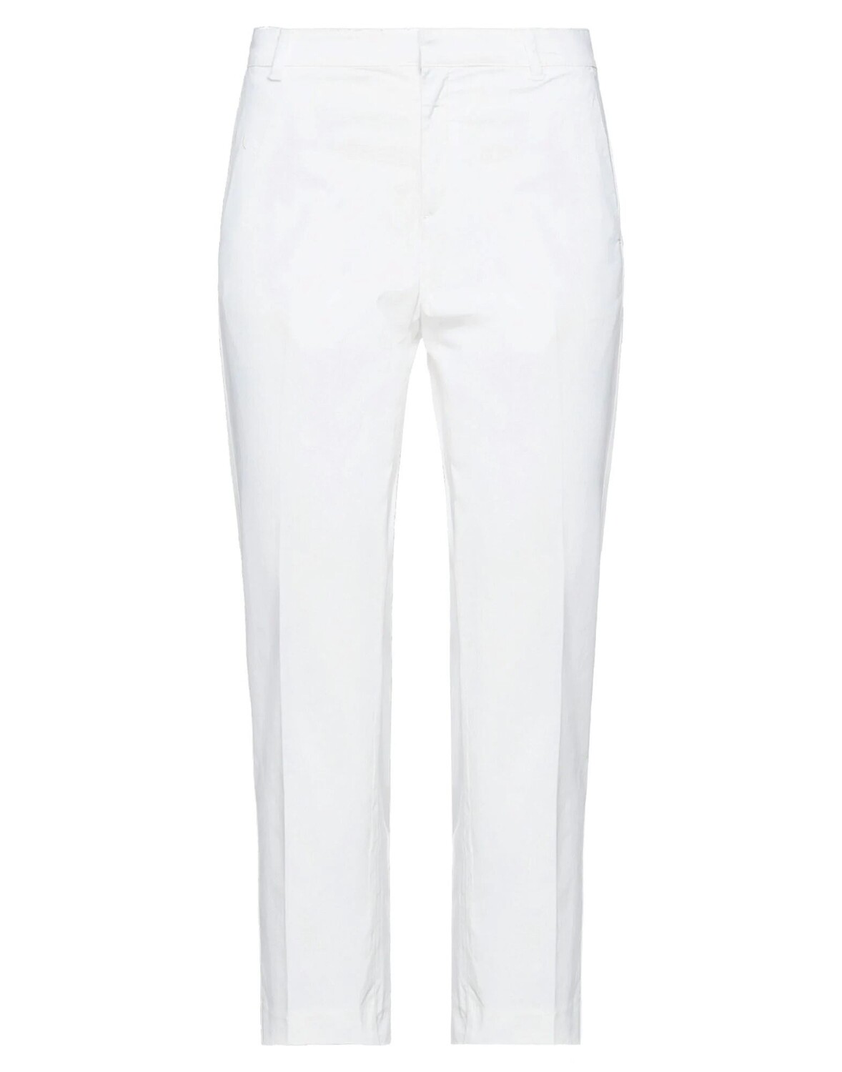 Брюки Haikure, белый
Брюки Haikure, белый