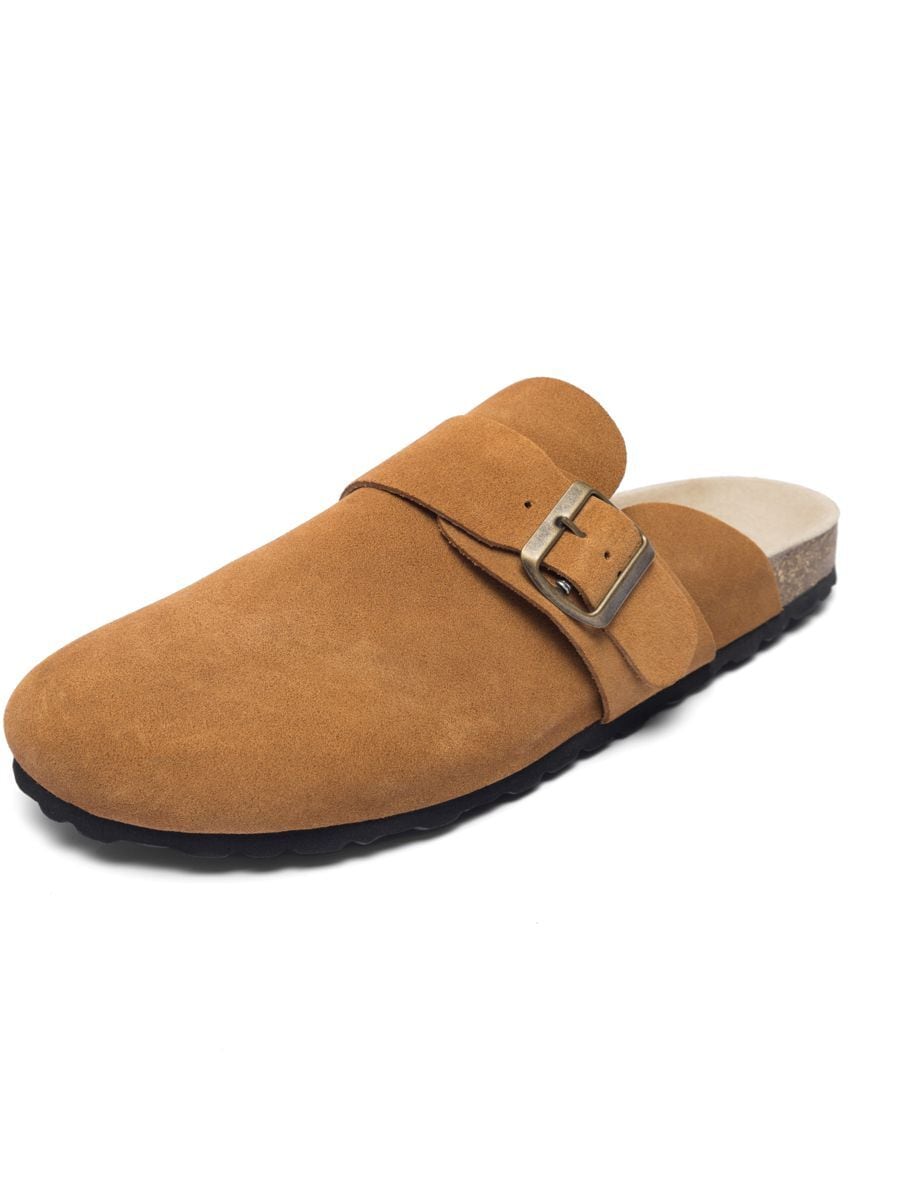 Мюли Bianco Biatto, коричневый
Мюли Bianco Biatto, коричневый