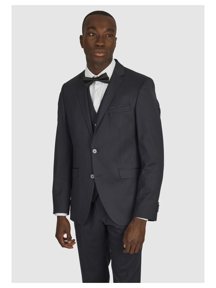 Куртка HECHTER PARIS
Куртка HECHTER PARIS