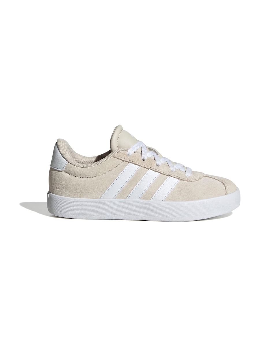 Спортивные кроссовки ADIDAS SPORTSWEAR VL Court 3.0, песочный
Спортивные кроссовки ADIDAS SPORTSWEAR VL Court 3.0, песочный