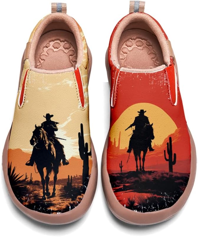 Мужские кожаные лоферы Onehorse, слипоны для повседневной носки и путешествий, ковбойская раскрашенная обувь, Cowboy_5
Мужские кожаные лоферы Onehorse, слипоны для повседневной носки и путешествий, ковбойская раскрашенная обувь, Cowboy_5