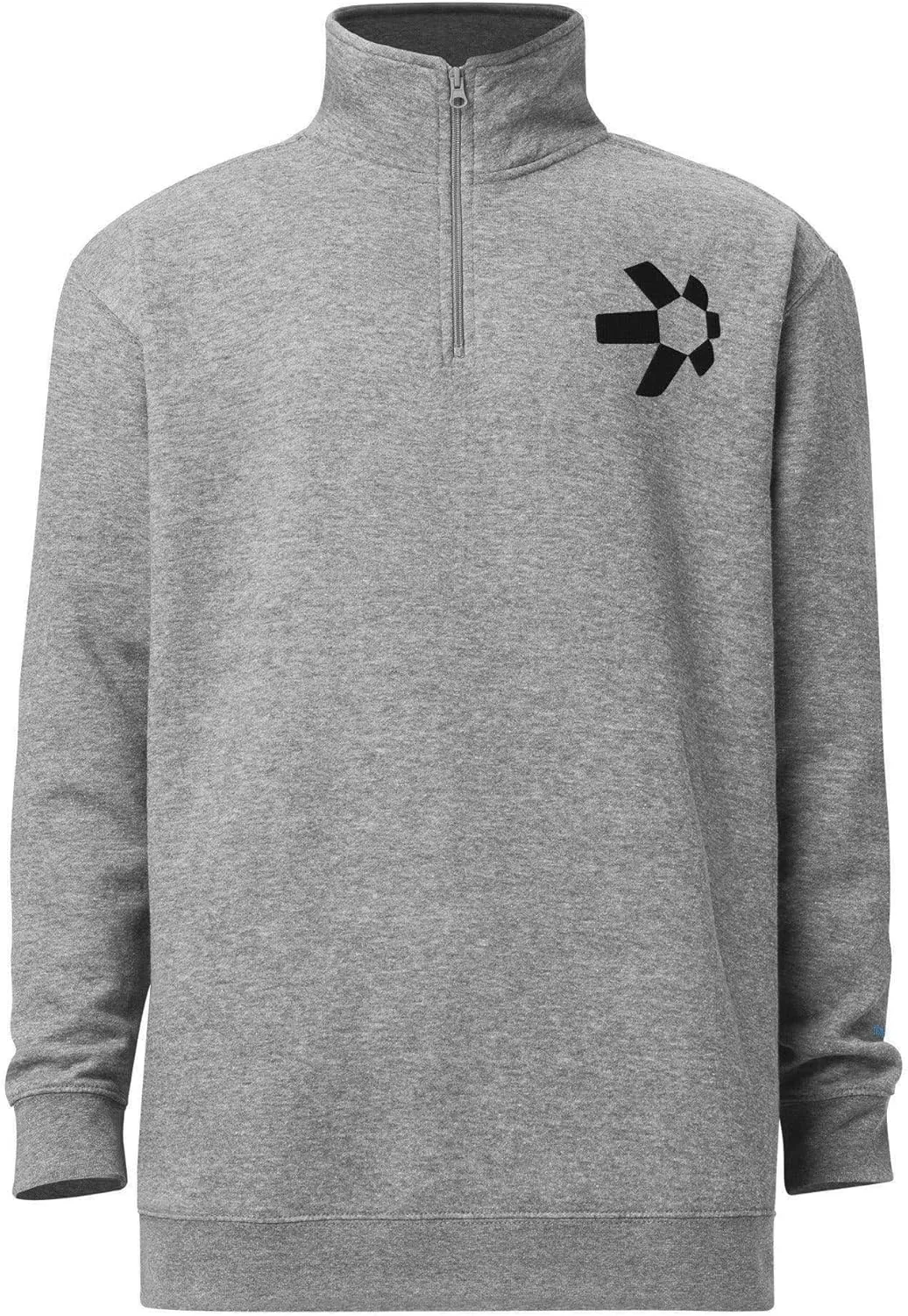 Куртка Quant Fleece InvestmenTees
Куртка Quant Fleece InvestmenTees