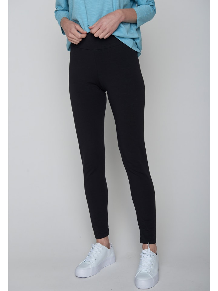 Леггинсы GreenBomb, черный
Леггинсы GreenBomb, черный