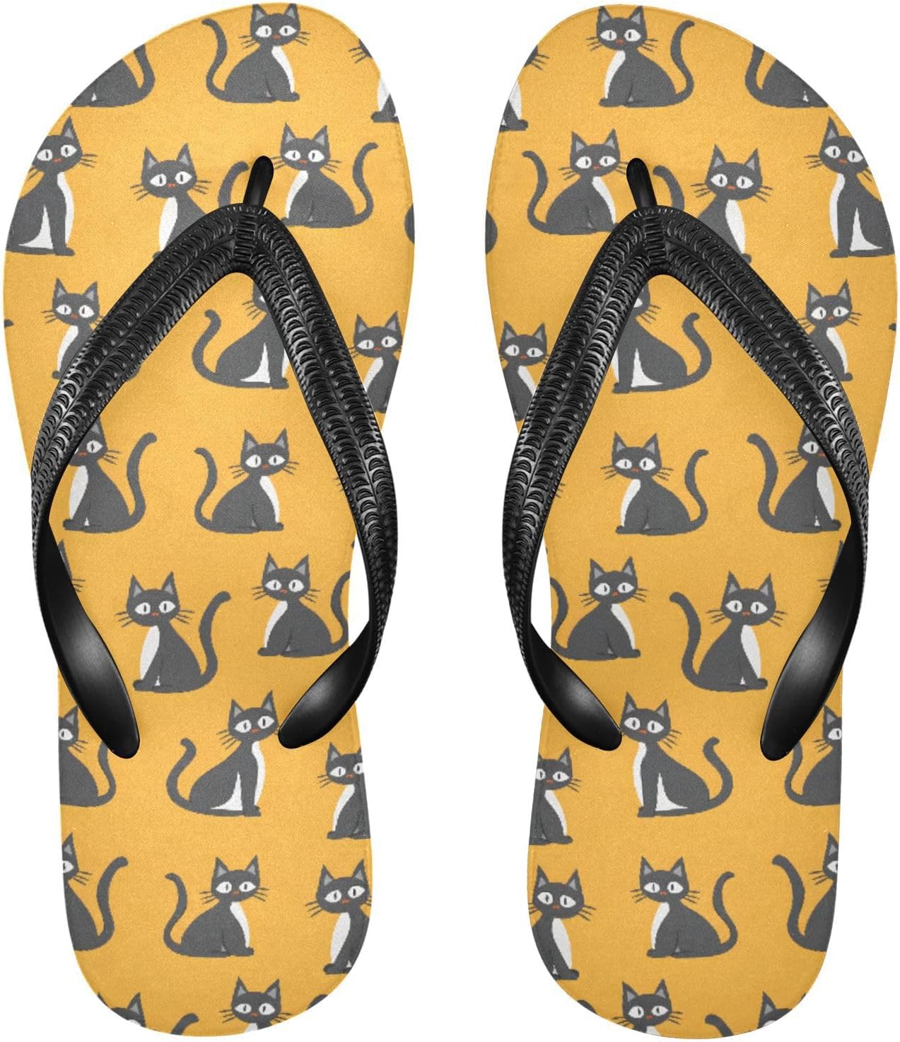 Женские и мужские шлепанцы MNSRUU «Морской конек с медузой», женские слайды, мужские сандалии, шлепанцы для душа, летние нескользящие шлепанцы для плавания, пляжа и ванной, Cat A8262
Женские и мужские шлепанцы MNSRUU «Морской конек с медузой», женские слайды, мужские сандалии, шлепанцы для душа, летние нескользящие шлепанцы для плавания, пляжа и ванной, Cat A8262