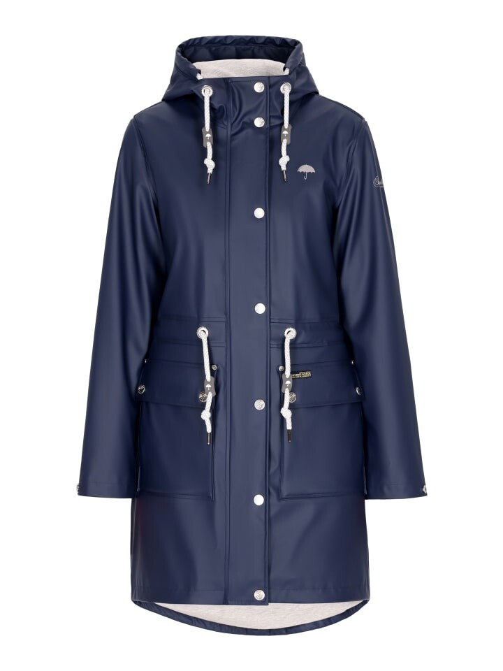 Дождевик Schmuddelwedda, морской, Синий, Дождевик Schmuddelwedda, морской
Дождевик Schmuddelwedda, морской, Синий, Дождевик Schmuddelwedda, морской