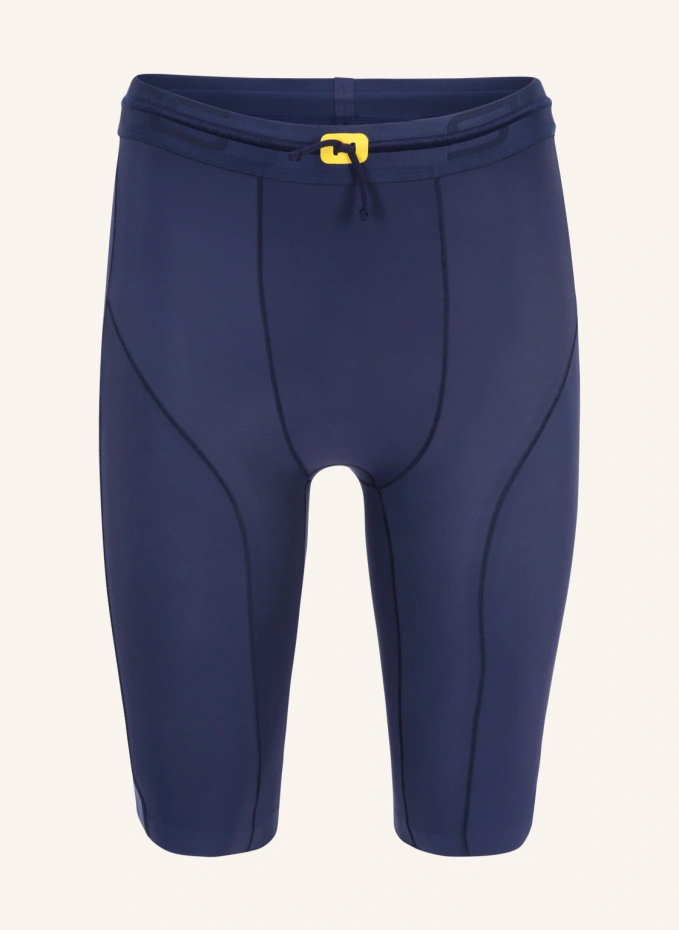 Шорты для бега s5 Skins, синий
Шорты для бега s5 Skins, синий