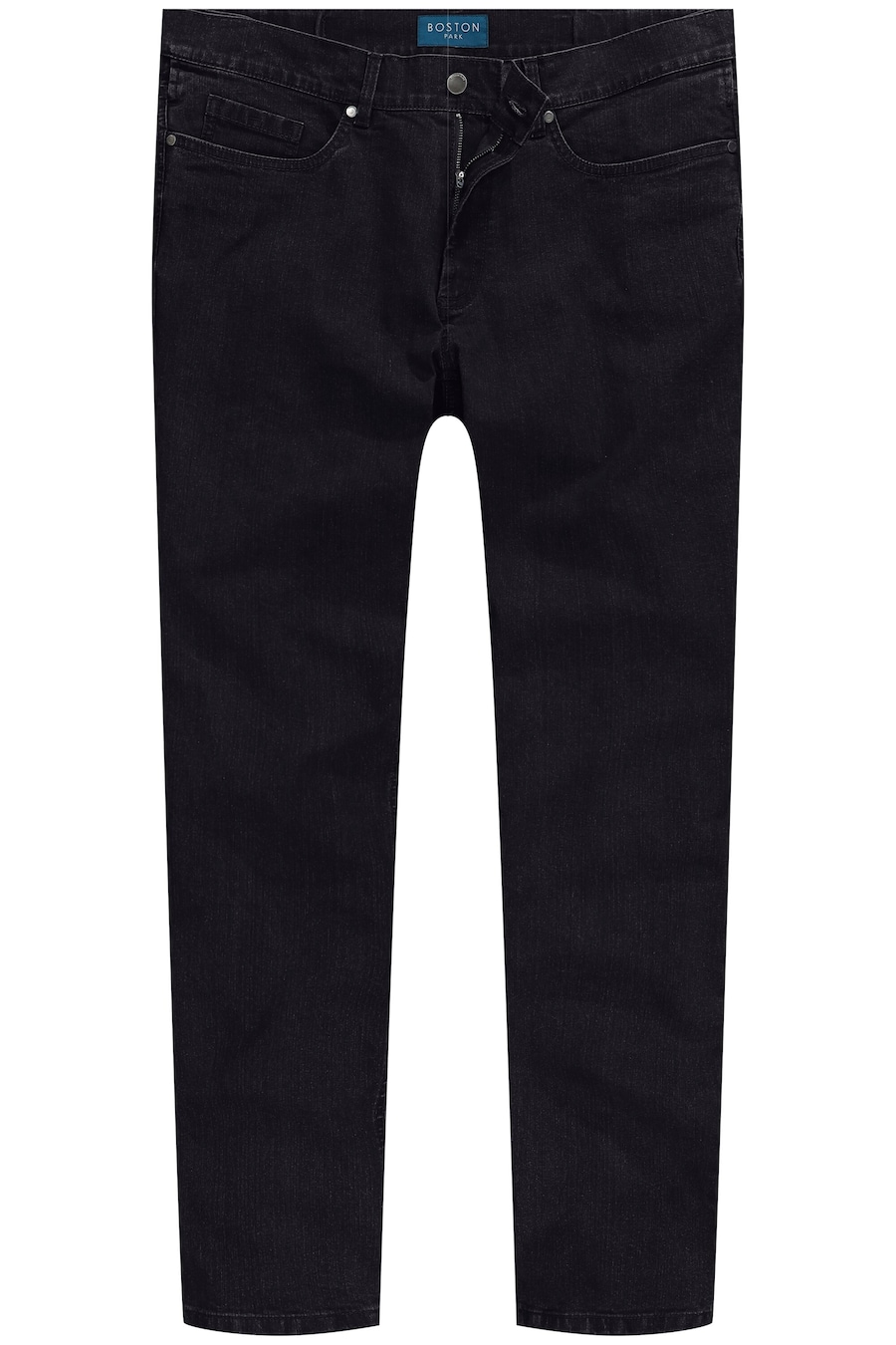 Обычные джинсы Boston Park, синий
Обычные джинсы Boston Park, синий