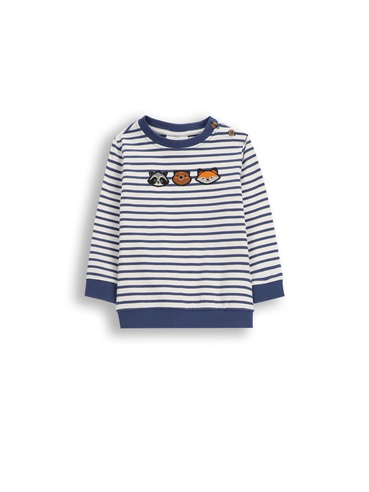 Рубашка с длинным рукавом Coccodrillo, красочный
Рубашка с длинным рукавом Coccodrillo, красочный