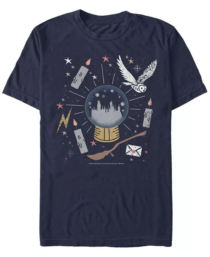 Мужская футболка Solstice Icons с короткими рукавами и круглым вырезом Fifth Sun, синий
Мужская футболка Solstice Icons с короткими рукавами и круглым вырезом Fifth Sun, синий