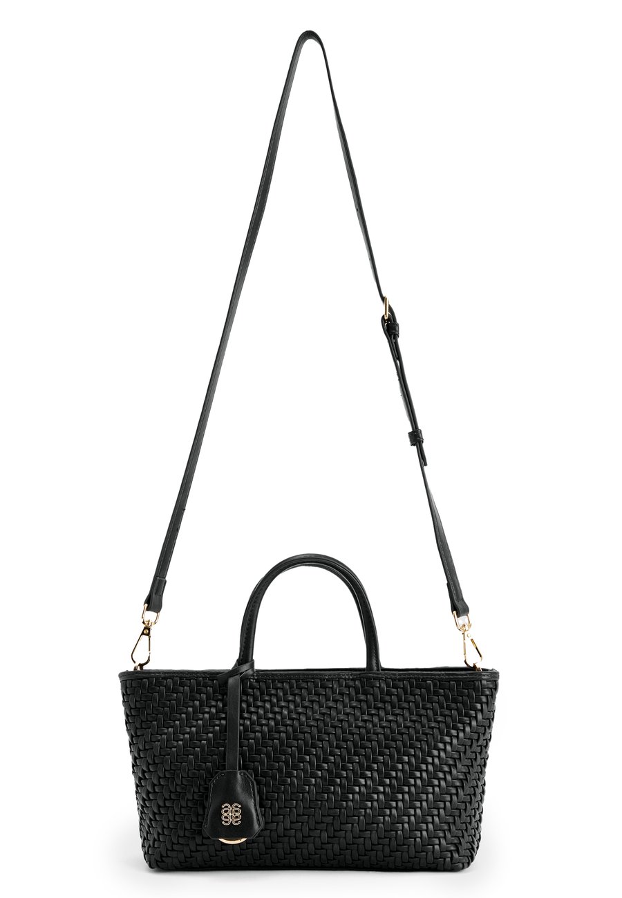 Сумка adL Handbag, Anthracite
Сумка adL Handbag, Anthracite