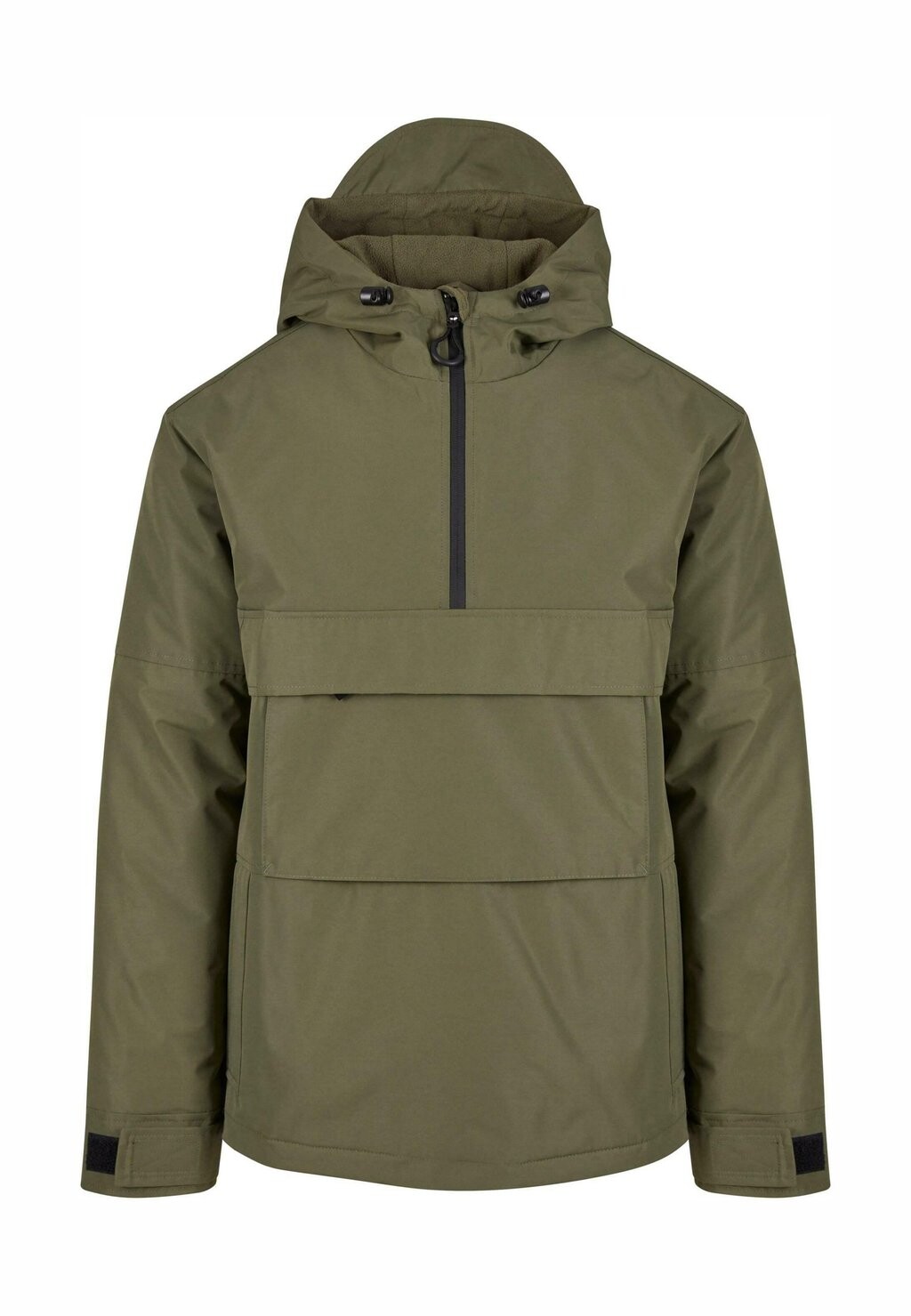 Легкая куртка Brandit, оливковый, Зеленый, Легкая куртка Brandit, оливковый
Легкая куртка Brandit, оливковый, Зеленый, Легкая куртка Brandit, оливковый