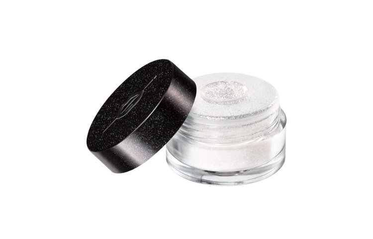 Star Diamond Glitter Shimmer Natural MAKE UP FOR EVER
Star Diamond Glitter Shimmer Natural MAKE UP FOR EVER