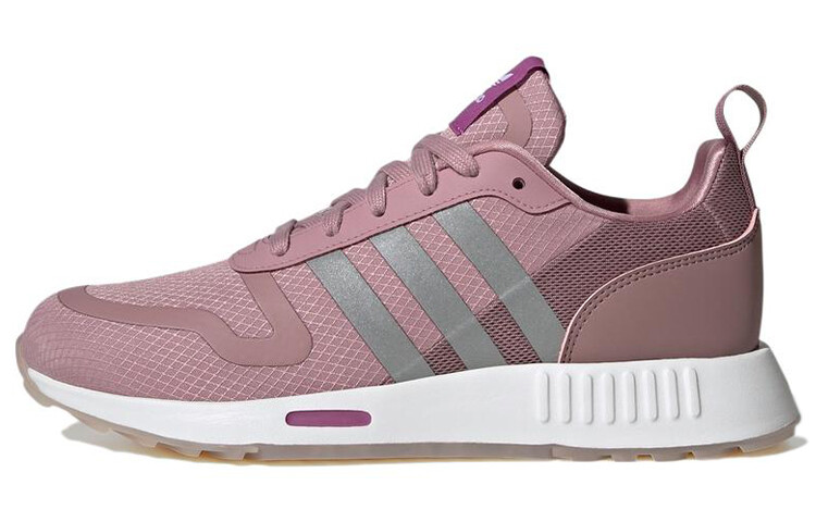 Adidas originals Multix Кроссовки Женские
Adidas originals Multix Кроссовки Женские