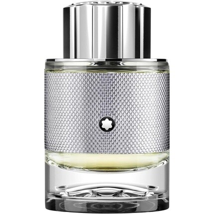 Montblanc Explorer Platinum Eau de Parfum 60ml 
Montblanc Explorer Platinum Eau de Parfum 60ml