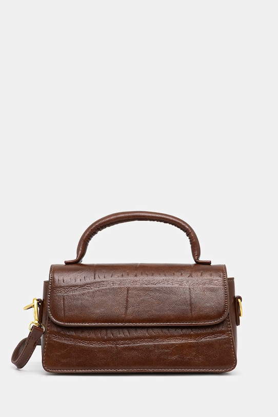 Сумка Answear.Lab, коричневый
Сумка Answear.Lab, коричневый