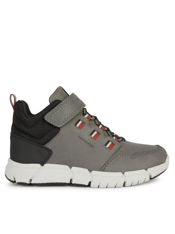 Ботинки Geox, серый
Ботинки Geox, серый