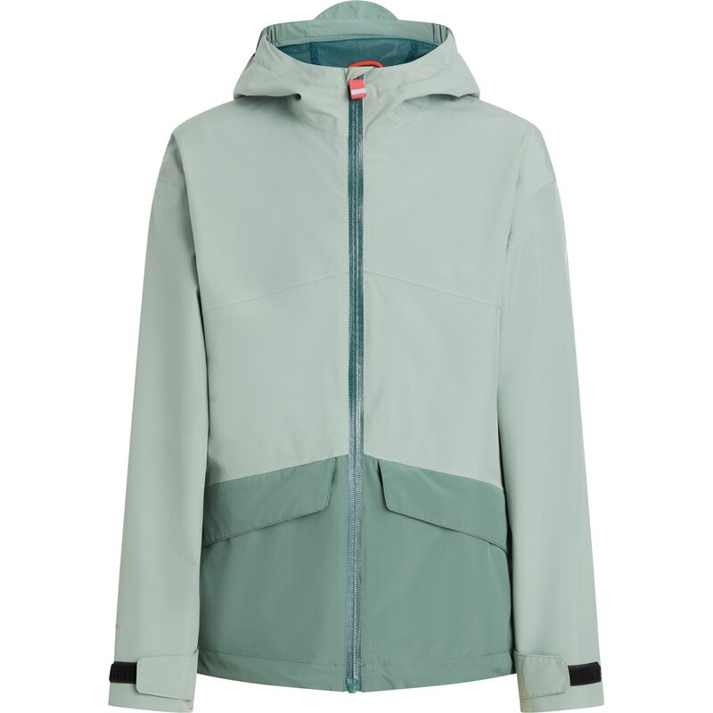 Функциональная куртка для девочек, функциональная куртка andrei lt g Mckinley, зеленый
Функциональная куртка для девочек, функциональная куртка andrei lt g Mckinley, зеленый