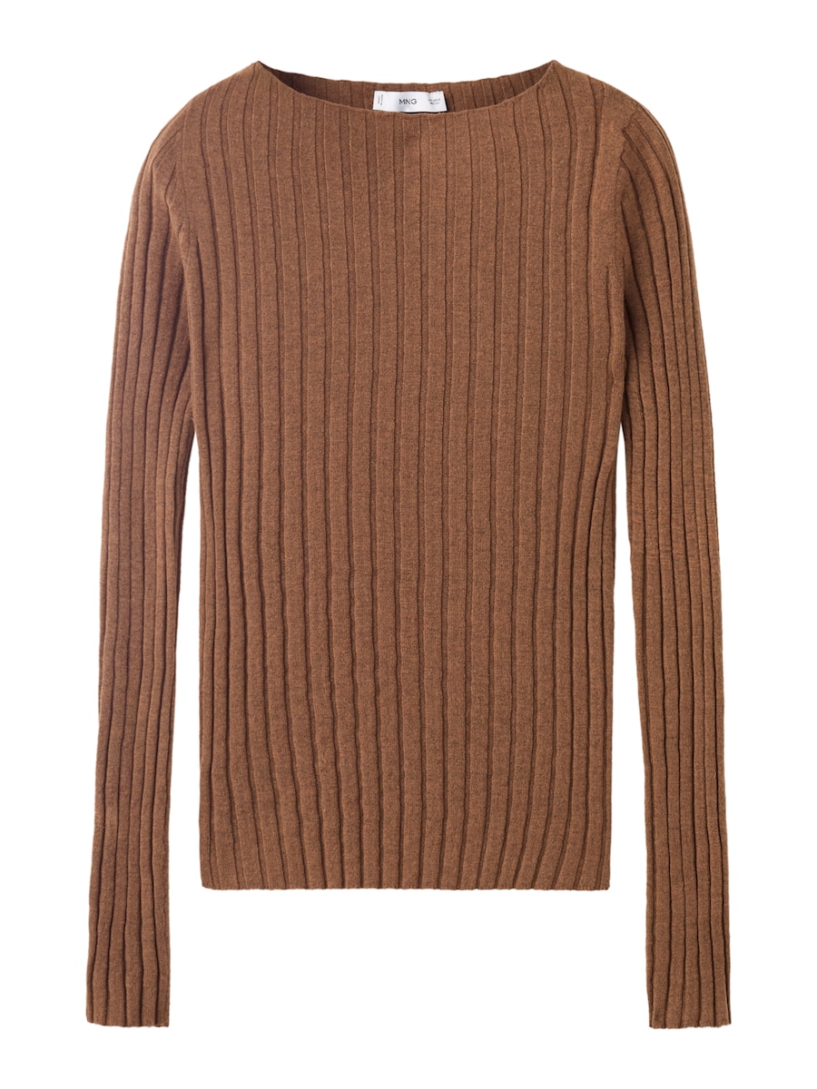 Свитер MANGO FLURRY, Umbra
Свитер MANGO FLURRY, Umbra