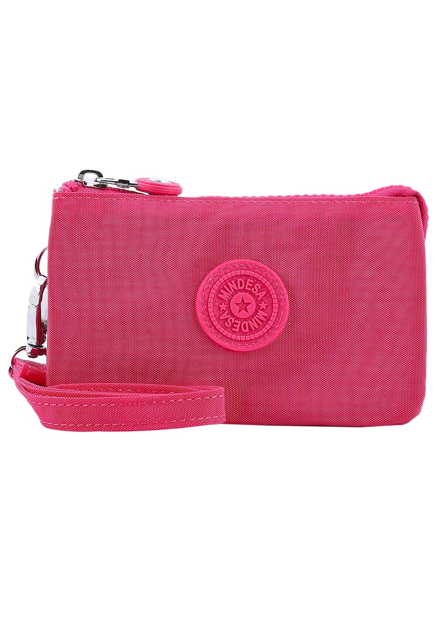 Кошелек Mindesa, розовый
Кошелек Mindesa, розовый
