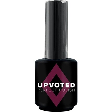 Проголосовал за Perfect Polish 15 мл # 205 Ореховый Upvoted
Проголосовал за Perfect Polish 15 мл # 205 Ореховый Upvoted