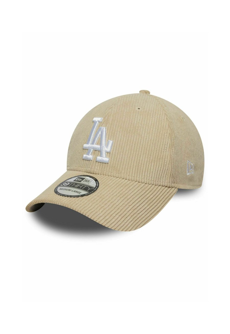 Бейсболка New Era Cap, Beige
Бейсболка New Era Cap, Beige