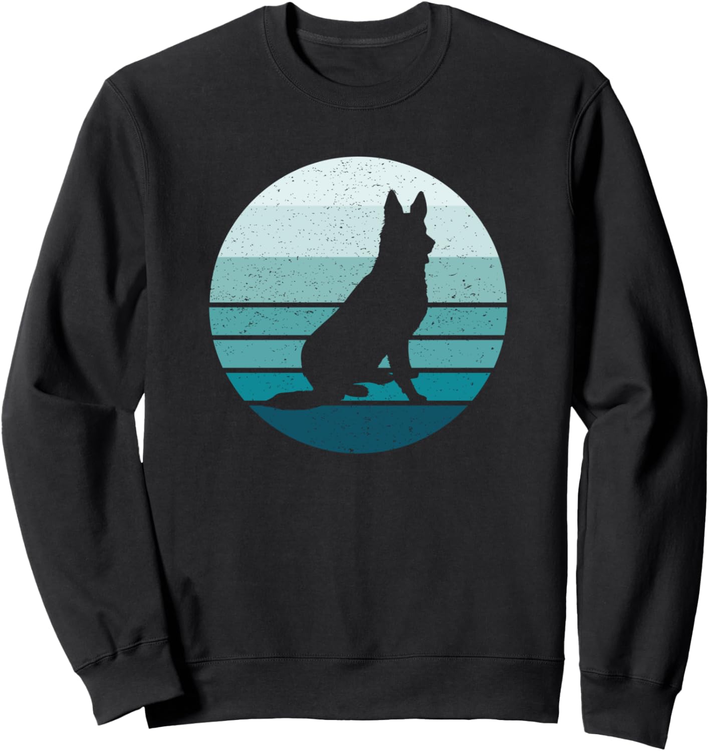 Синяя толстовка с силуэтом немецкой овчарки German Shepherd Owner Gifts, Синий, Синяя толстовка с силуэтом немецкой овчарки German Shepherd Owner Gifts
Синяя толстовка с силуэтом немецкой овчарки German Shepherd Owner Gifts, Синий, Синяя толстовка с силуэтом немецкой овчарки German Shepherd Owner Gifts