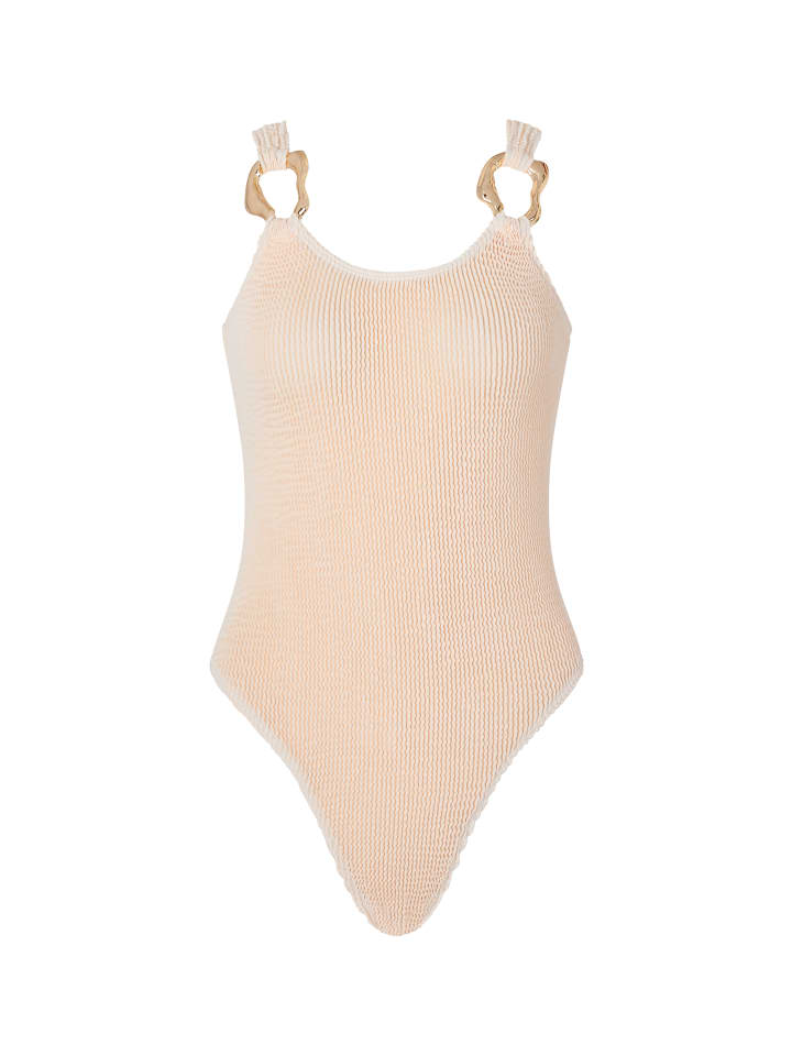 Купальник Moda Minx
Купальник Moda Minx