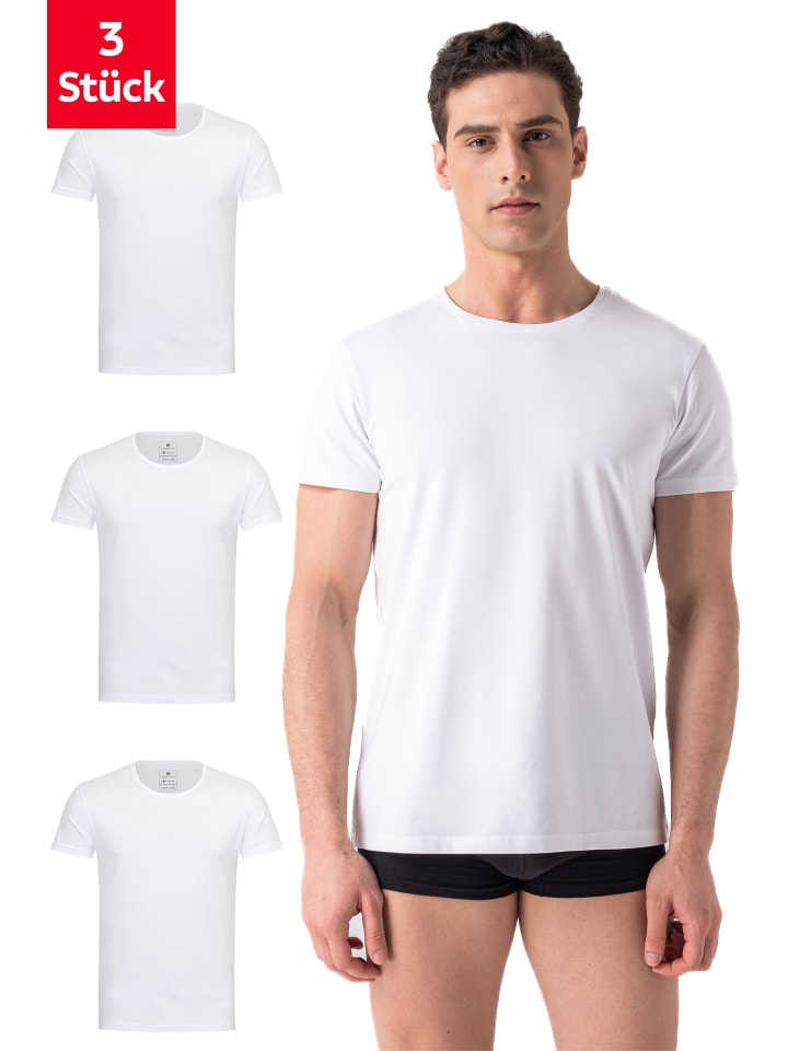 Майка Burnell & Son, белый
Майка Burnell & Son, белый