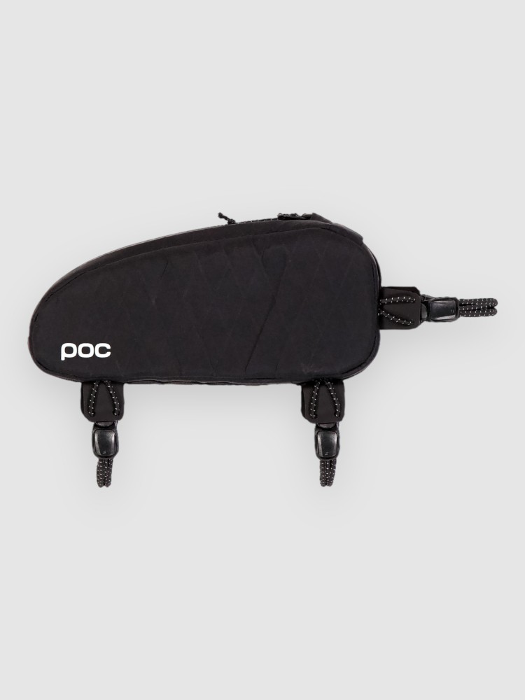 Сумка через плечо POC Ultra Bento 0.7L Umhängetasche, uranium black, Черный, Сумка через плечо POC Ultra Bento 0.7L Umhängetasche, uranium black
Сумка через плечо POC Ultra Bento 0.7L Umhängetasche, uranium black, Черный, Сумка через плечо POC Ultra Bento 0.7L Umhängetasche, uranium black