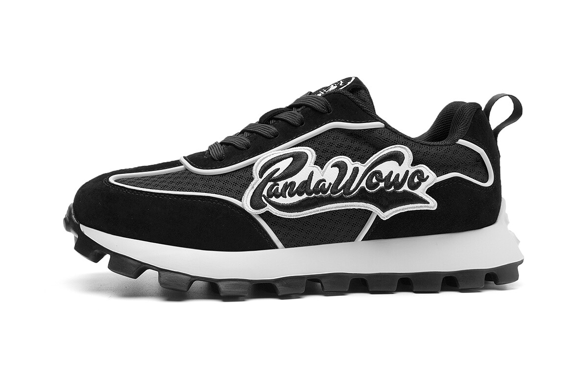 Кроссовки мужские Lifestyle Shoes Men Low-Top Hla, зеленый
Кроссовки мужские Lifestyle Shoes Men Low-Top Hla, зеленый