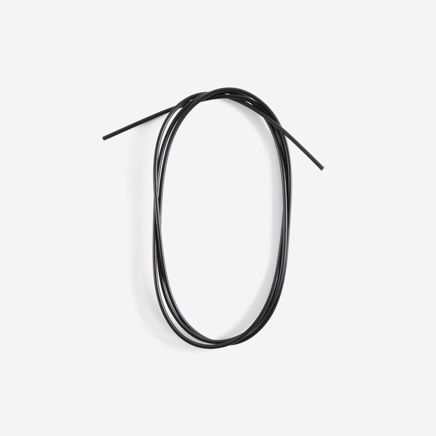 Корпус велосипедного переключателя - черный Decathlon
Корпус велосипедного переключателя - черный Decathlon