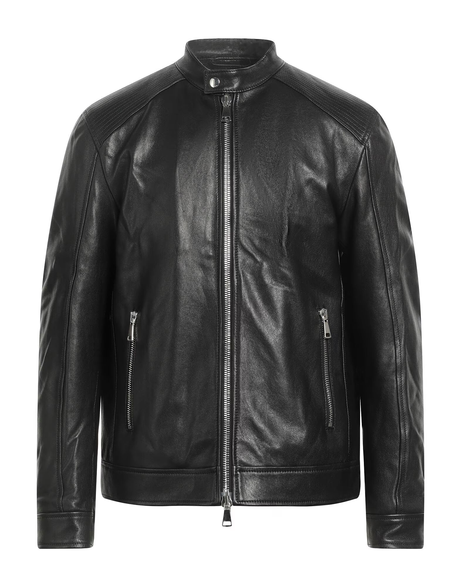 Куртка Dondup, черный
Куртка Dondup, черный