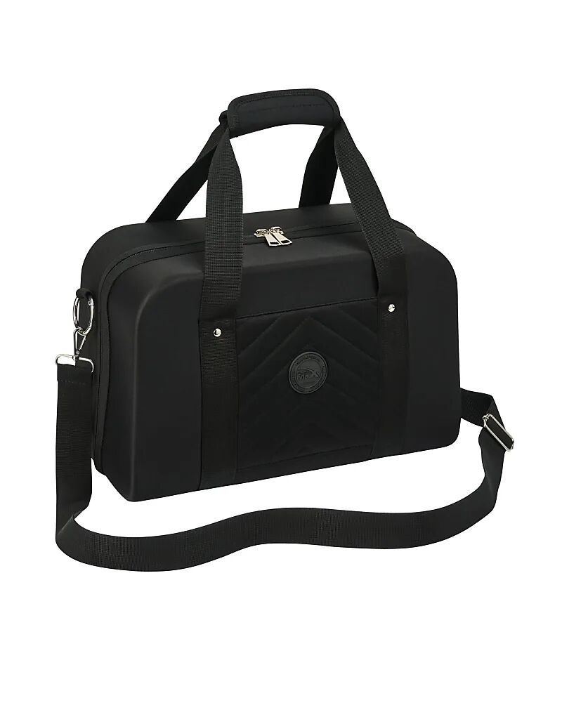 Сумка-переноска Paxos для самолетов с дизайном Shapesafe, Черный, Сумка-переноска Paxos для самолетов с дизайном Shapesafe
Сумка-переноска Paxos для самолетов с дизайном Shapesafe, Черный, Сумка-переноска Paxos для самолетов с дизайном Shapesafe