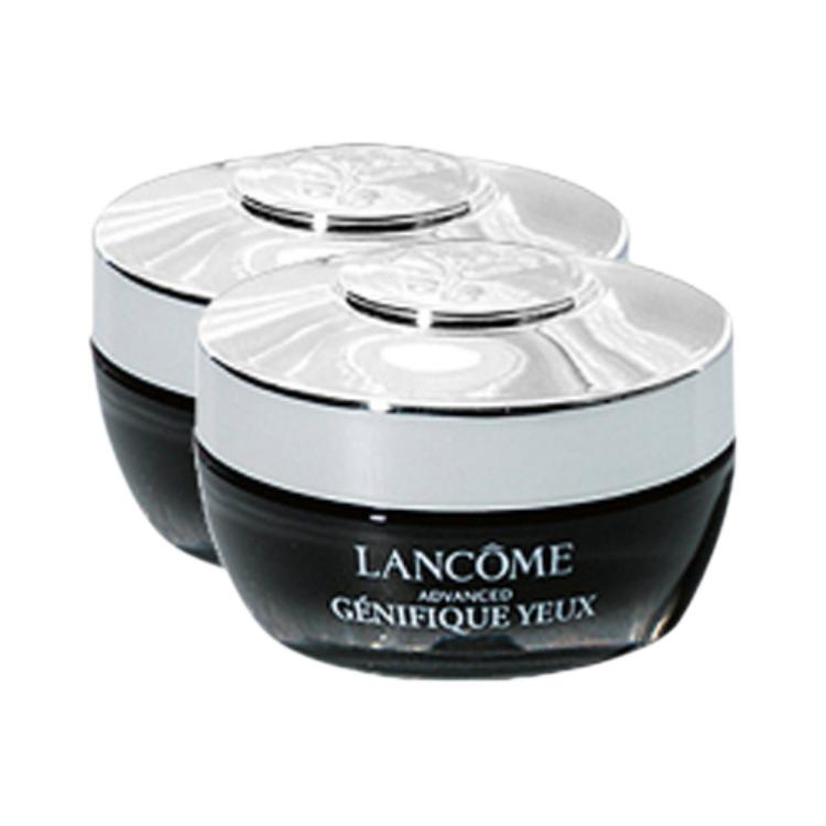 Крем для век Advanced Genifique для женщин LANCOME
Крем для век Advanced Genifique для женщин LANCOME