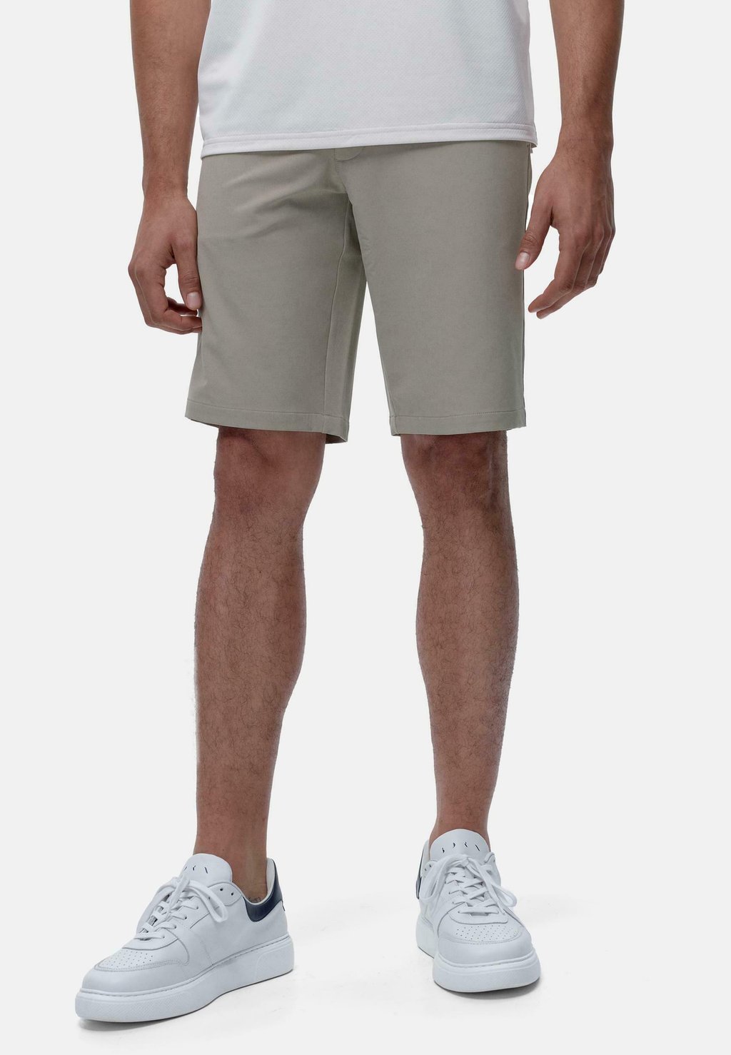 Шорты GANGES Born Living Yoga, бежевый
Шорты GANGES Born Living Yoga, бежевый