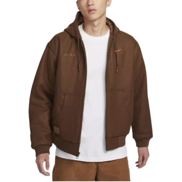 Куртка Therma-FIT мужская, цвет какао Nike, цвет Cocoa, Коричневый, Куртка Therma-FIT мужская, цвет какао Nike, цвет Cocoa 
Куртка Therma-FIT мужская, цвет какао Nike, цвет Cocoa, Коричневый, Куртка Therma-FIT мужская, цвет какао Nike, цвет Cocoa