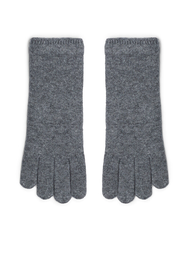 Женские перчатки Tommy Hilfiger, серый
Женские перчатки Tommy Hilfiger, серый