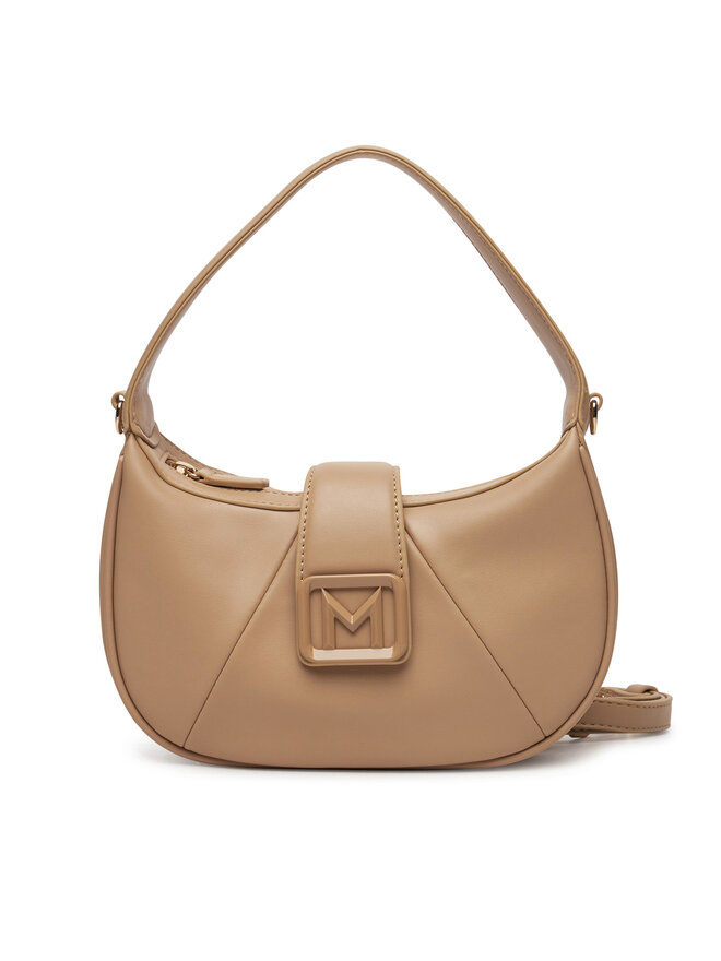 Сумочка Sospiro 2513511036200 Marella, коричневый
Сумочка Sospiro 2513511036200 Marella, коричневый