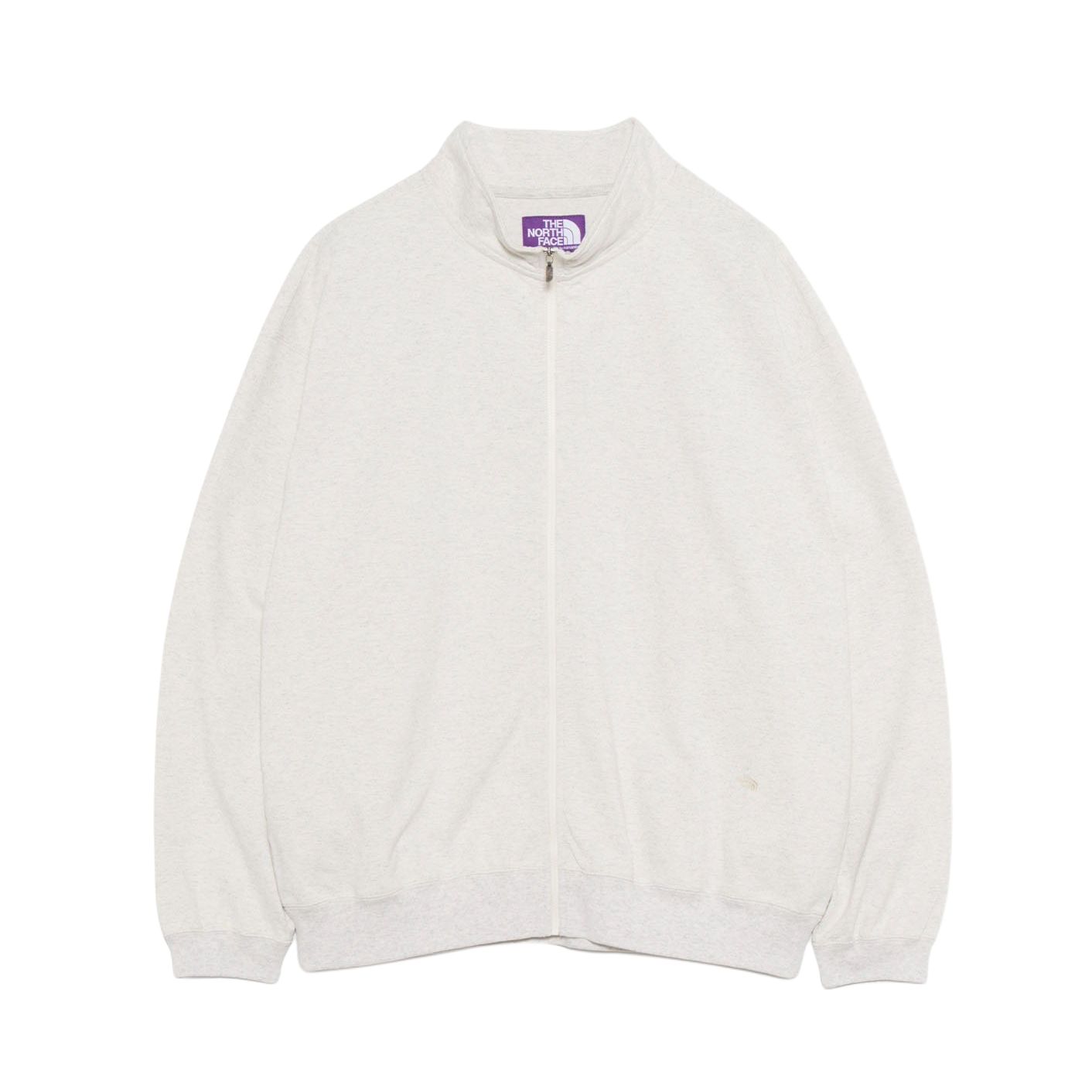 Куртка мужская THE NORTH FACE PURPLE LABEL, Stone Color
Куртка мужская THE NORTH FACE PURPLE LABEL, Stone Color