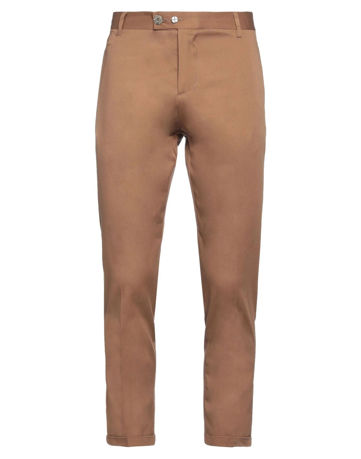 Брюки Neill Katter, коричневый
Брюки Neill Katter, коричневый