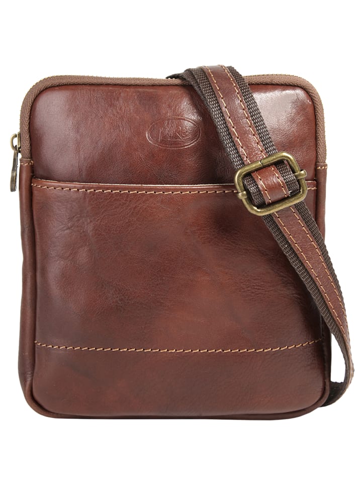 сумка через плечо коричневого цвета piké
сумка через плечо коричневого цвета piké