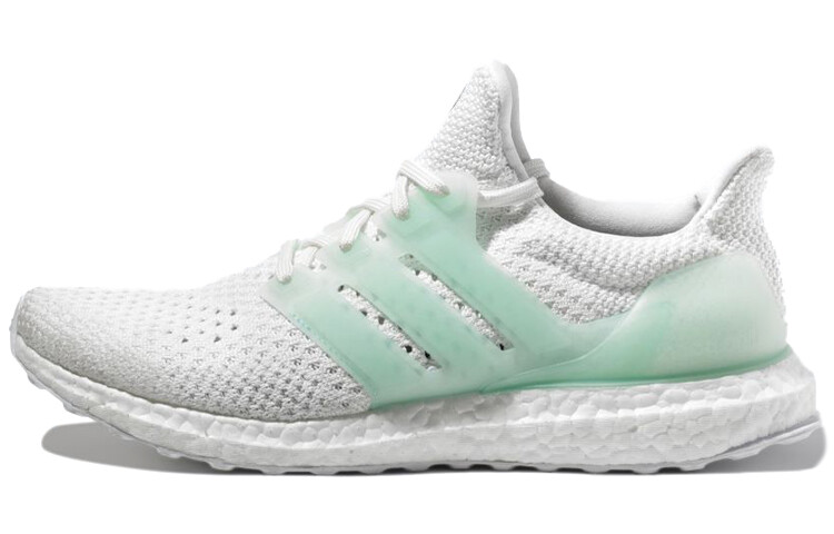 Кроссовки Adidas для бега унисекс
Кроссовки Adidas для бега унисекс