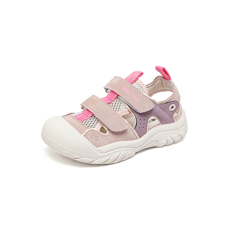 Коллекция сандалий. Низкие сандалии для детей. Teenmix, розовый
Коллекция сандалий. Низкие сандалии для детей. Teenmix, розовый