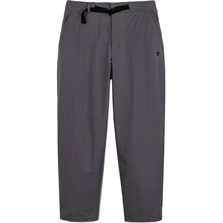 Повседневные брюки мужские серые Timberland, серый
Повседневные брюки мужские серые Timberland, серый