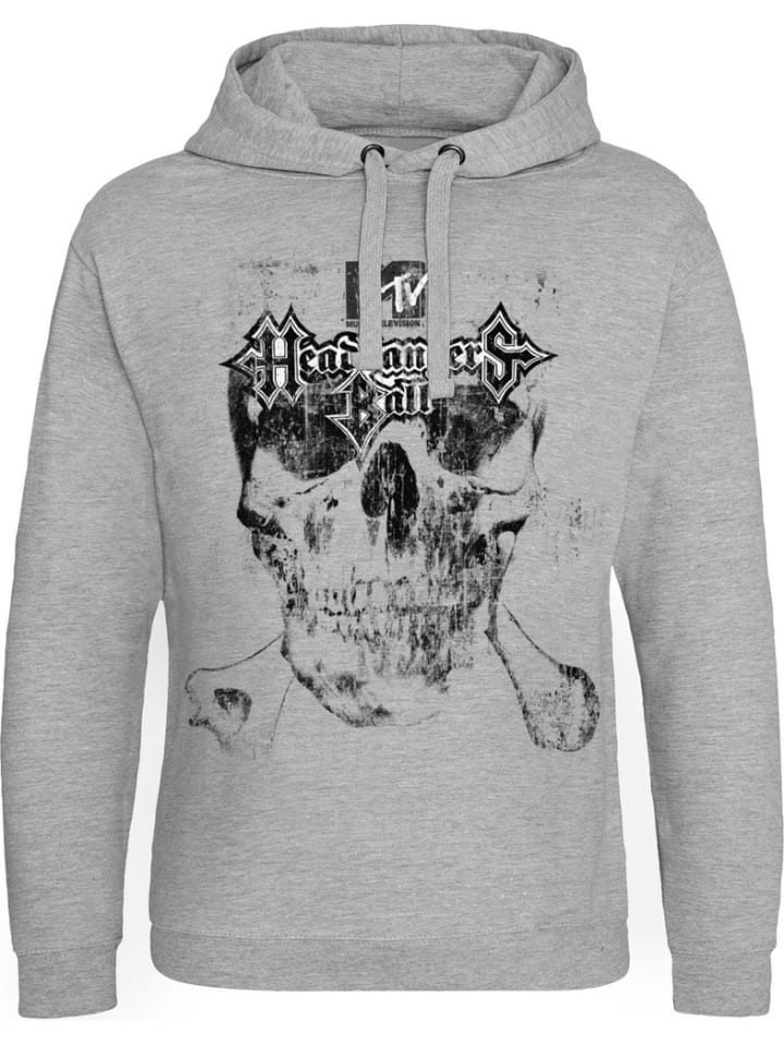 Толстовка серого цвета MTV, Серый, Толстовка серого цвета MTV
Толстовка серого цвета MTV, Серый, Толстовка серого цвета MTV