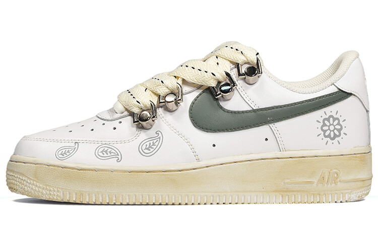 Кроссовки для скейтбординга Air Force 1 мужские с низким верхом белые/серые Nike, Белый, Кроссовки для скейтбординга Air Force 1 мужские с низким верхом белые/серые Nike
Кроссовки для скейтбординга Air Force 1 мужские с низким верхом белые/серые Nike, Белый, Кроссовки для скейтбординга Air Force 1 мужские с низким верхом белые/серые Nike
