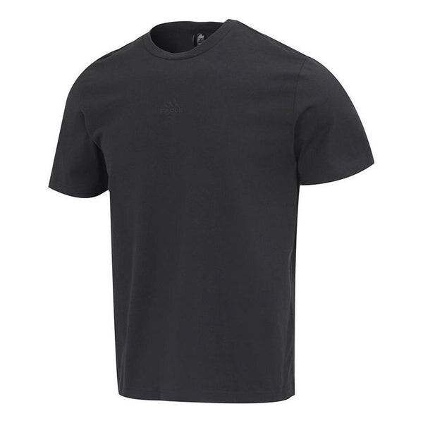 Футболка st gf gfx tee Adidas, черный
Футболка st gf gfx tee Adidas, черный